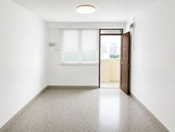 Blk 53 Toa Payoh Vista (Toa Payoh), HDB 3 Rooms #587975231